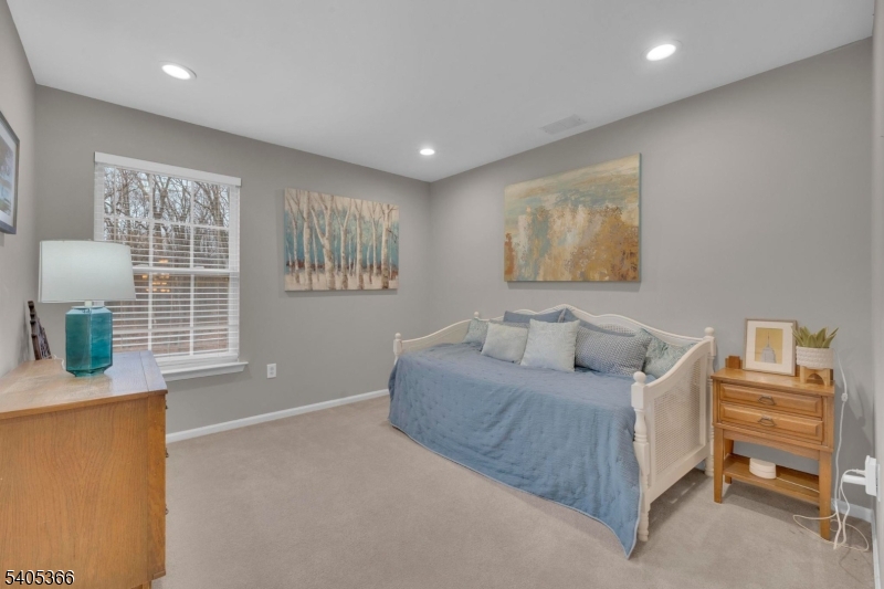 Oak Hill - Residential