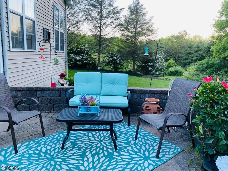 Oak Hill - Residential