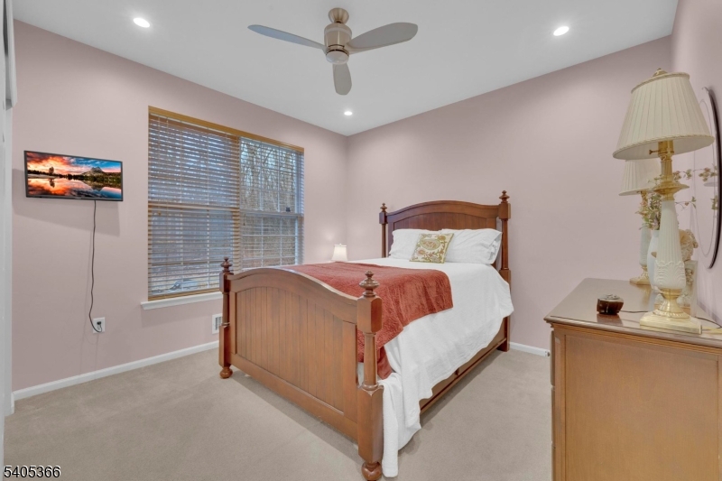 Oak Hill - Residential