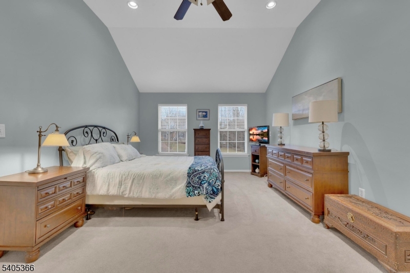 Oak Hill - Residential