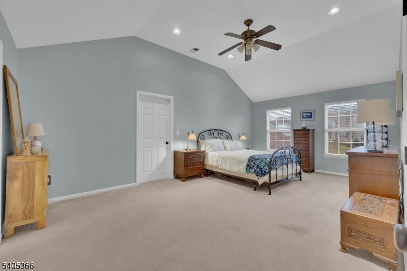 Oak Hill - Residential