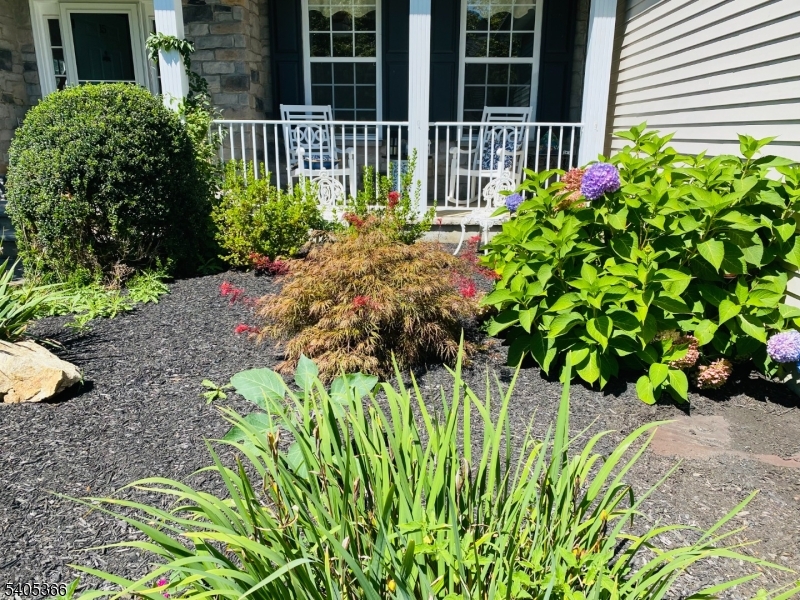 Oak Hill - Residential