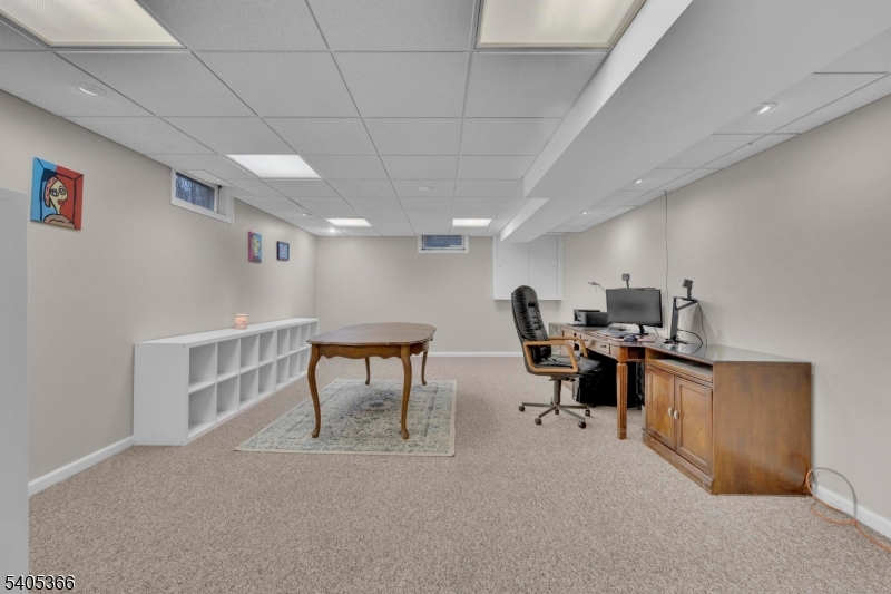 Oak Hill - Residential