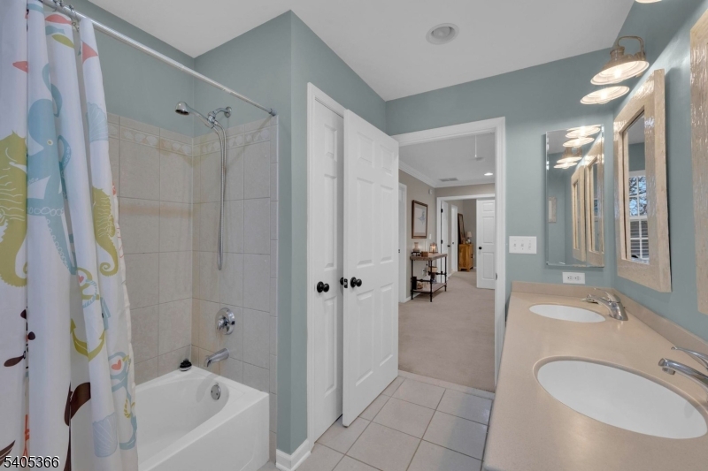 Oak Hill - Residential