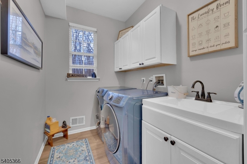 Oak Hill - Residential