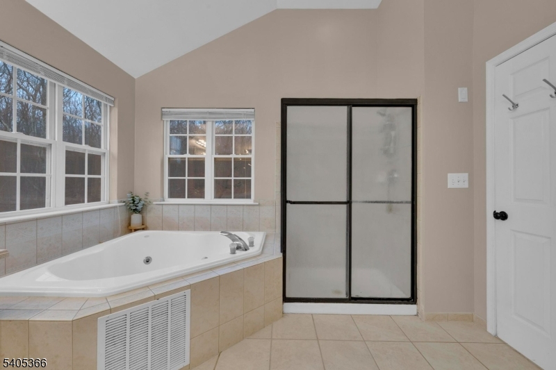 Oak Hill - Residential