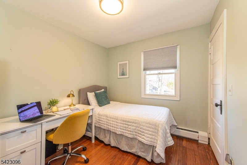 Awosting - Residential