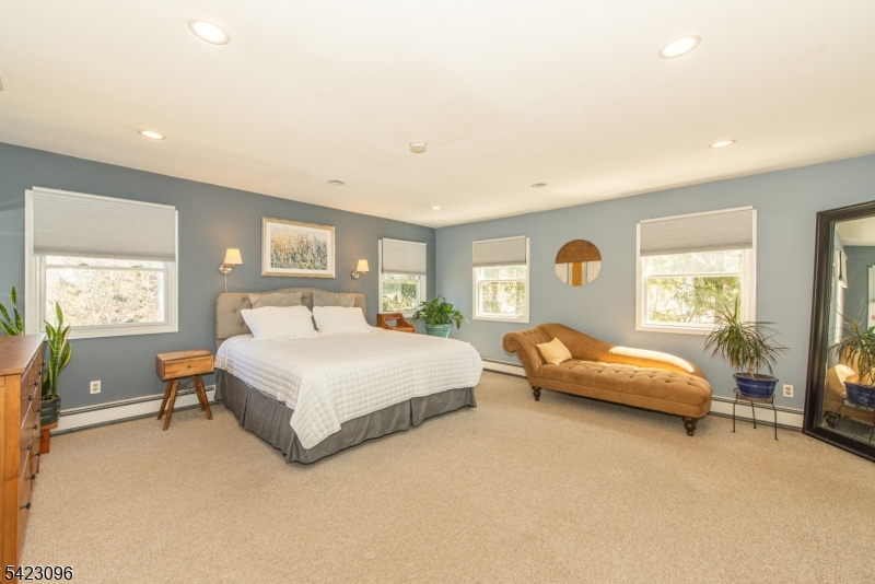 Awosting - Residential