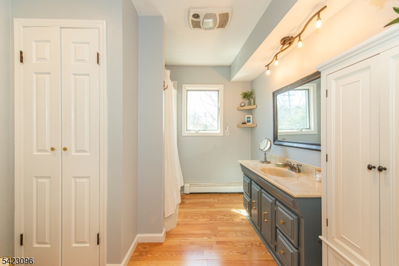 Awosting - Residential