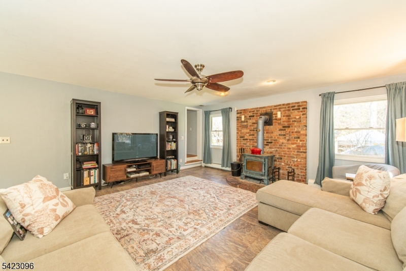 Awosting - Residential