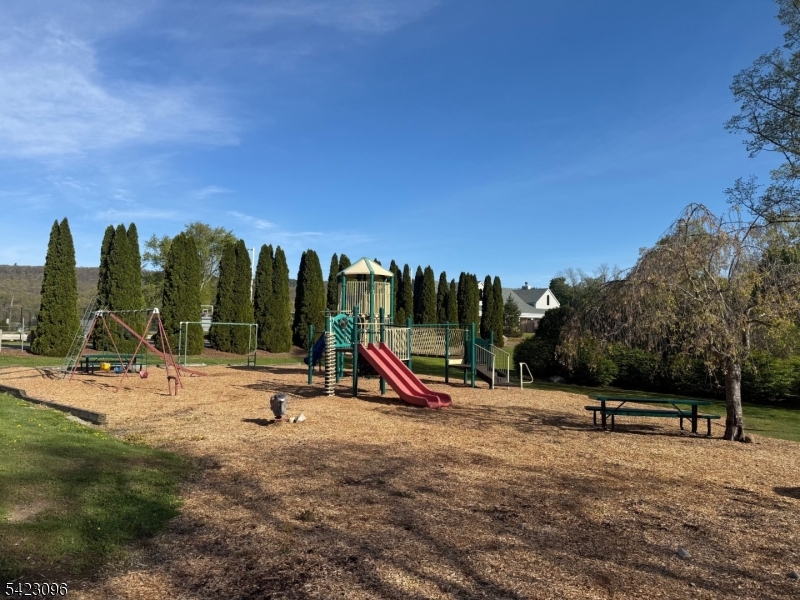 Awosting - Residential