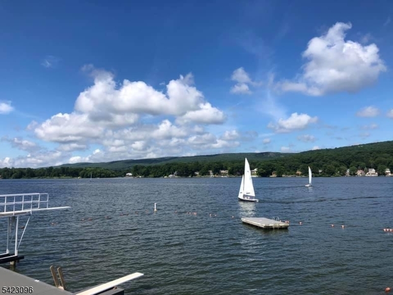 Awosting - Residential