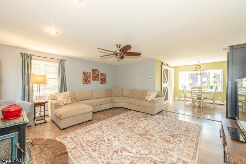 Awosting - Residential