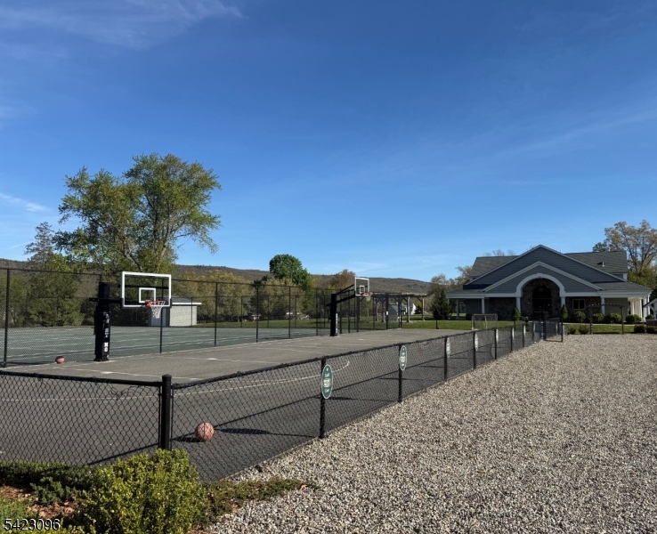 Awosting - Residential