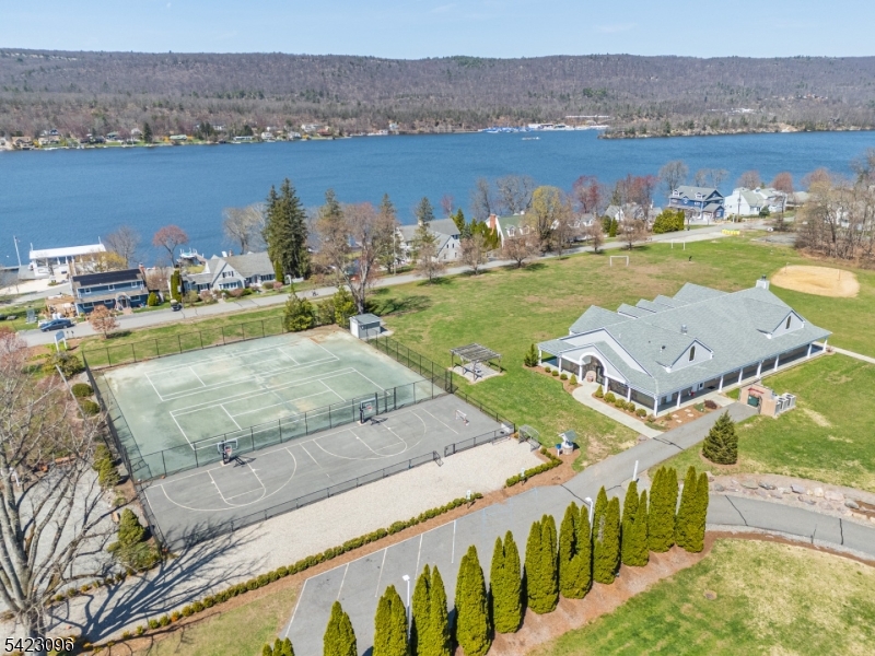 Awosting - Residential