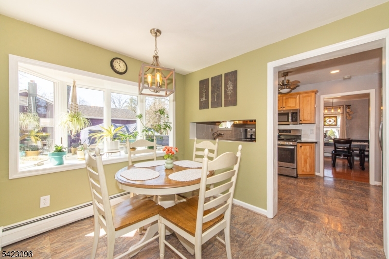 Awosting - Residential