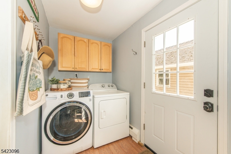 Awosting - Residential