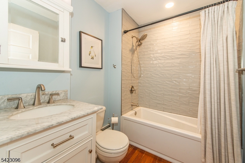 Awosting - Residential