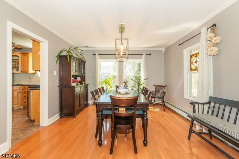 Awosting - Residential