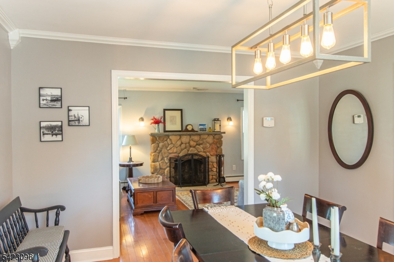 Awosting - Residential