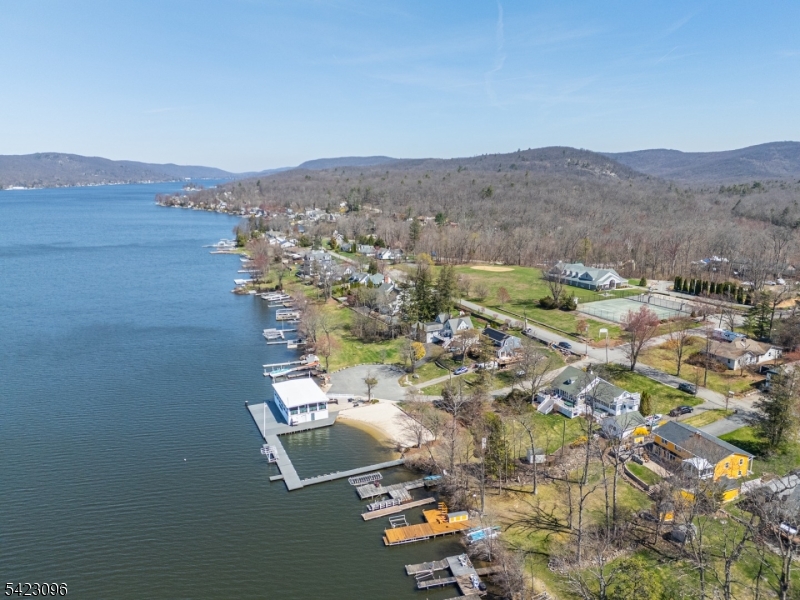 Awosting - Residential