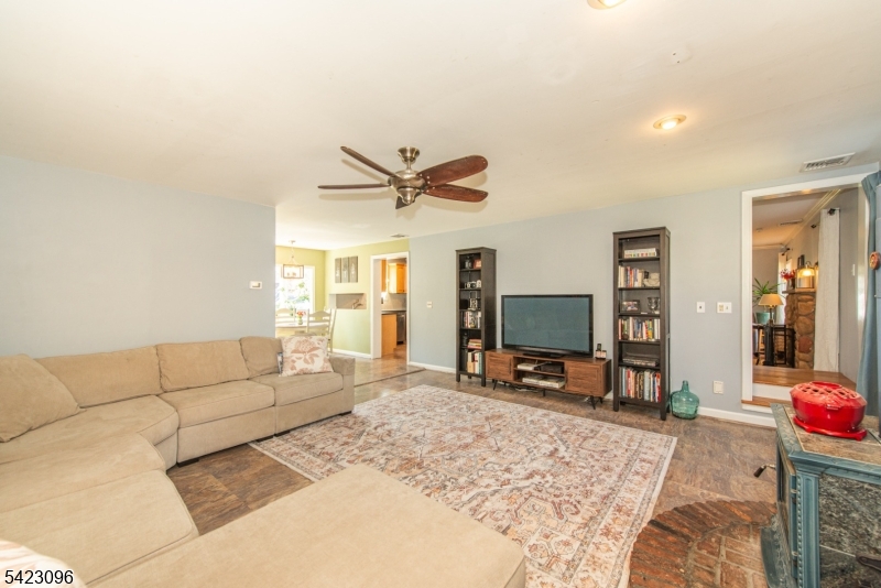 Awosting - Residential