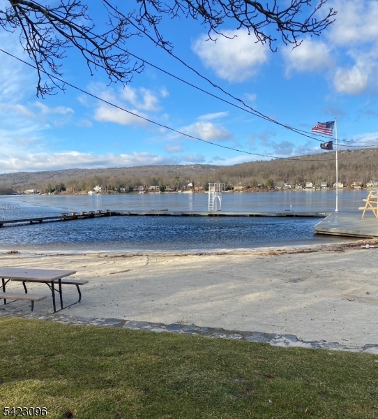 Awosting - Residential