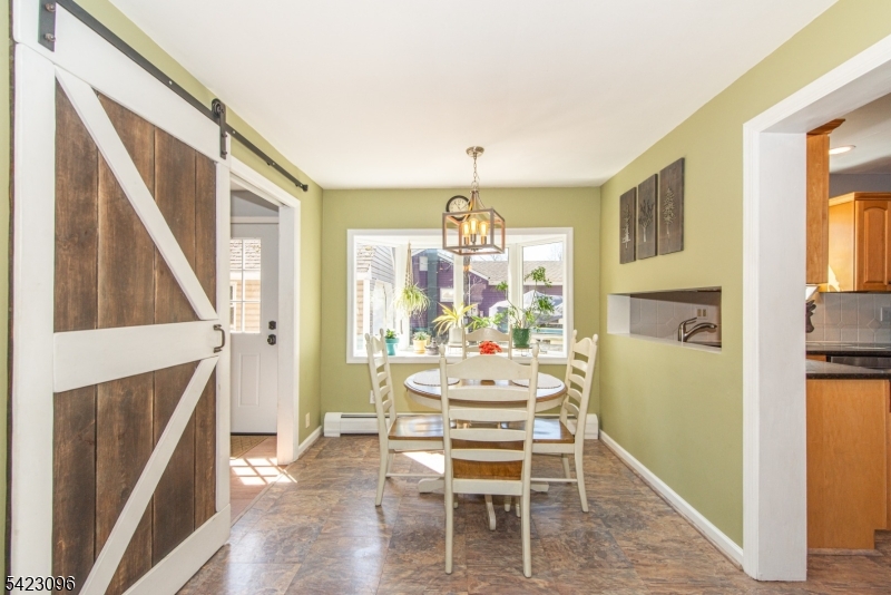 Awosting - Residential