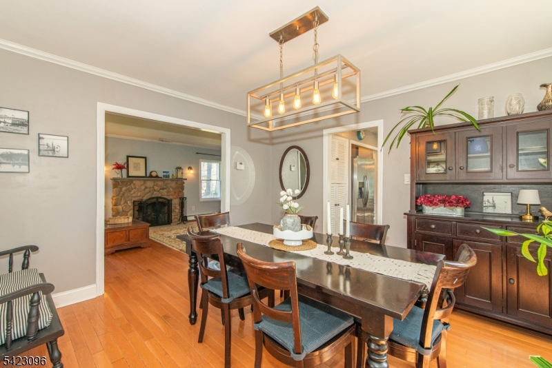 Awosting - Residential