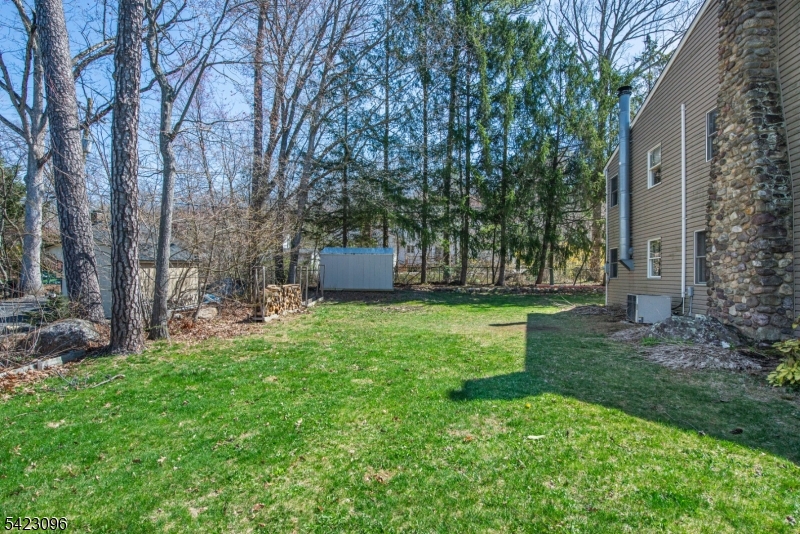 Awosting - Residential