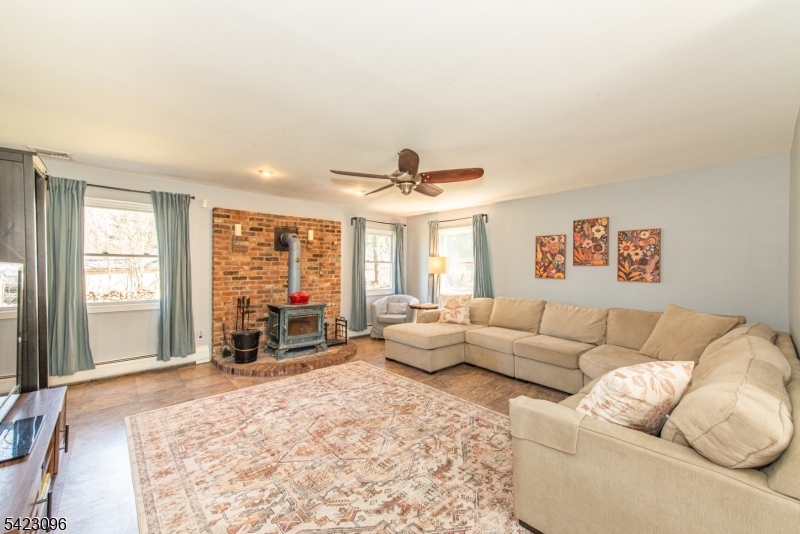 Awosting - Residential