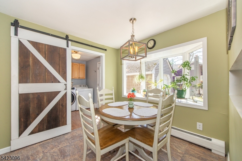 Awosting - Residential