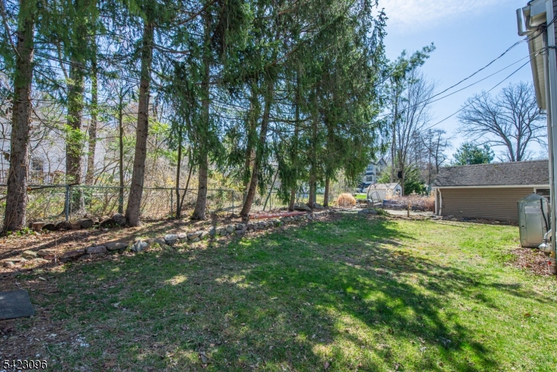 Awosting - Residential