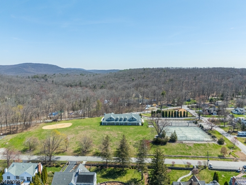 Awosting - Residential