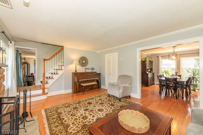 Awosting - Residential