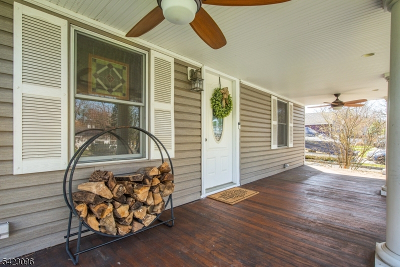 Awosting - Residential