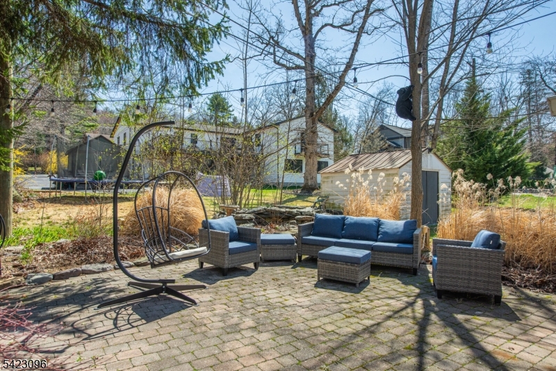 Awosting - Residential