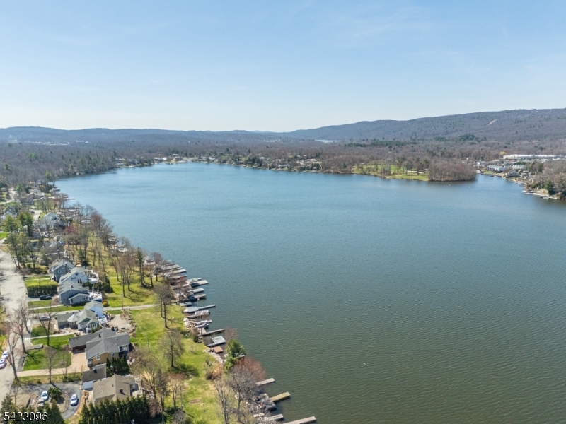 Awosting - Residential