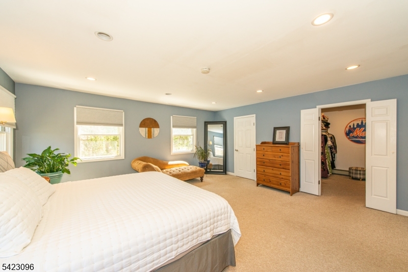 Awosting - Residential