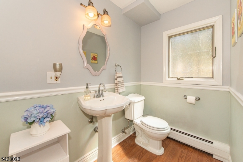 Awosting - Residential