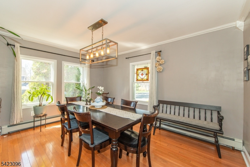 Awosting - Residential