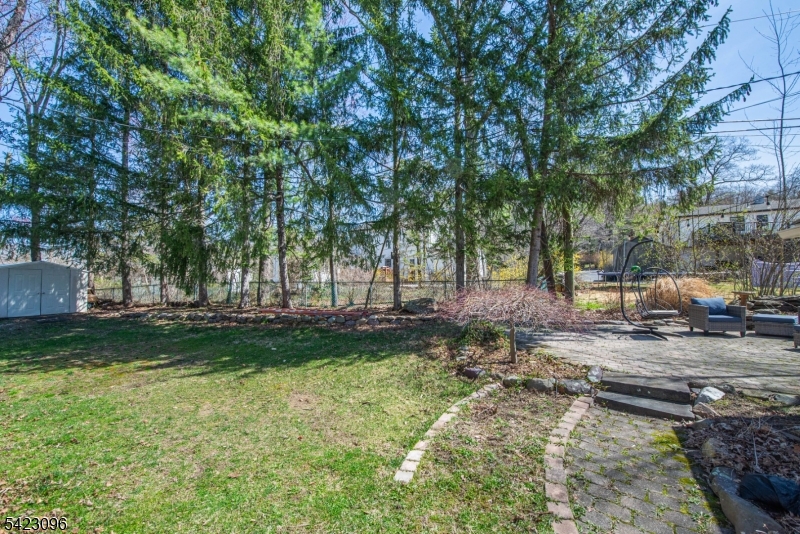 Awosting - Residential