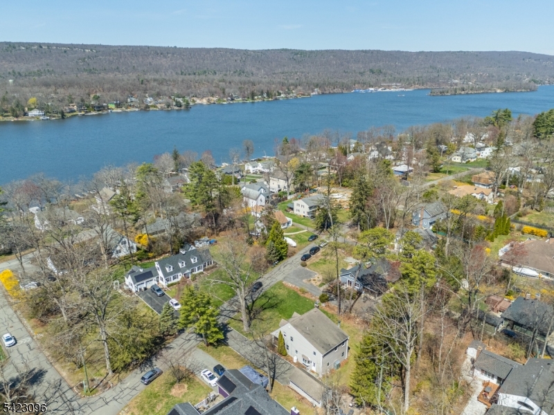 Awosting - Residential