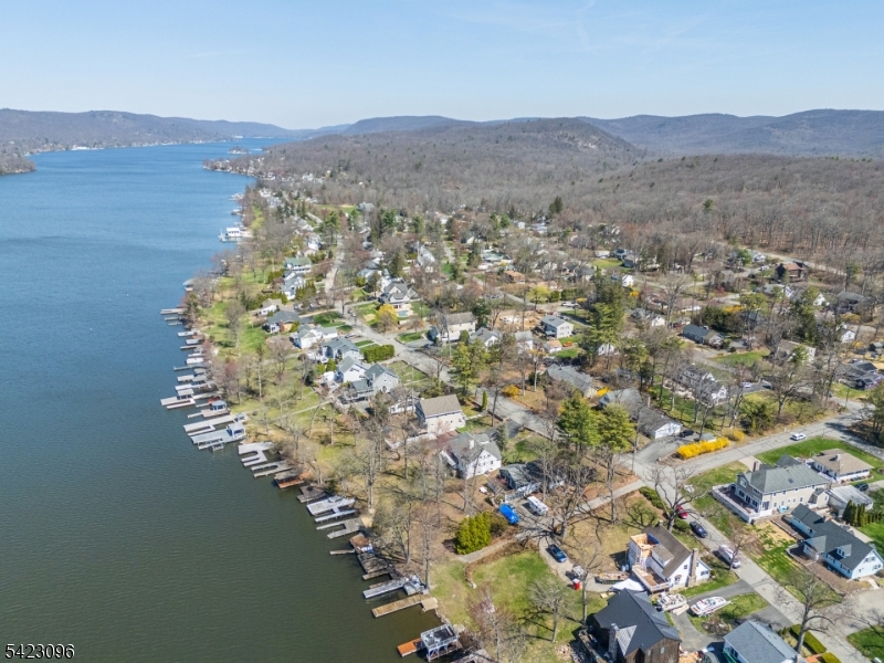 Awosting - Residential