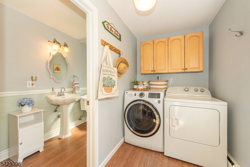 Awosting - Residential