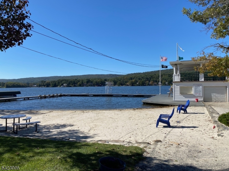 Awosting - Residential