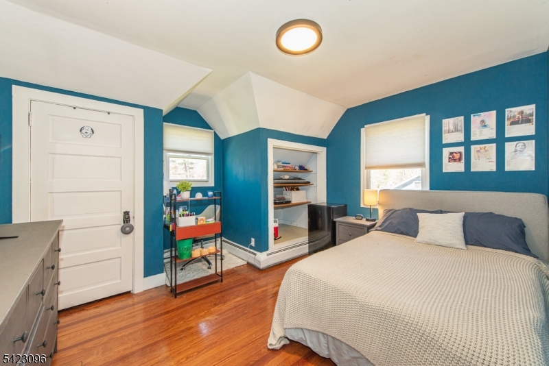 Awosting - Residential