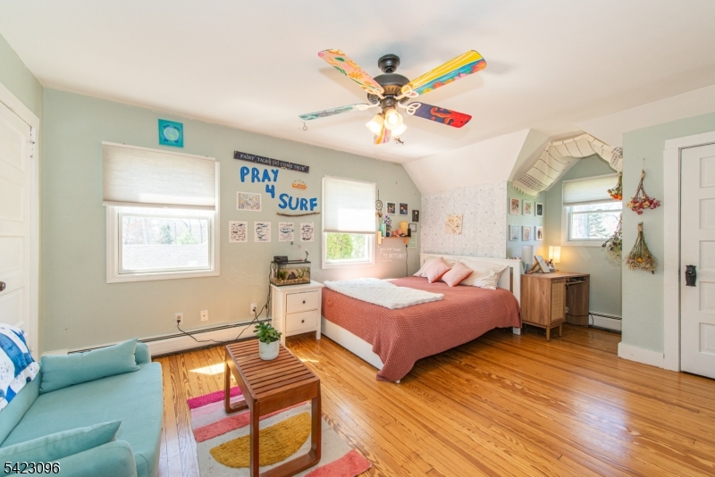 Awosting - Residential