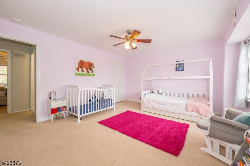 Robin Road Village - Residential