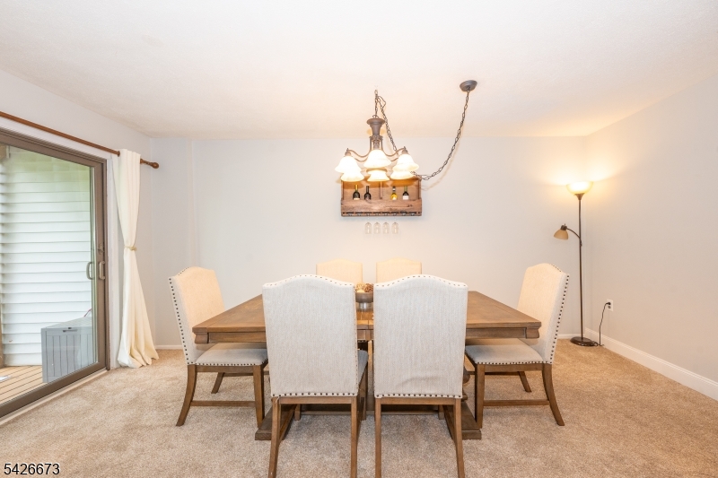 Robin Road Village - Residential